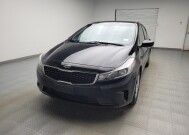 2017 Kia Forte in Eastpointe, MI 48021 - 18143567 15