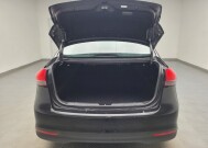 2017 Kia Forte in Eastpointe, MI 48021 - 18143567 29