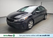 2017 Kia Forte in Eastpointe, MI 48021 - 18143567 1