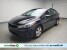 2017 Kia Forte in Eastpointe, MI 48021 - 18143567
