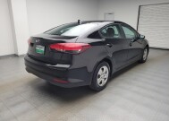 2017 Kia Forte in Eastpointe, MI 48021 - 18143567 9