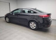 2017 Kia Forte in Eastpointe, MI 48021 - 18143567 3