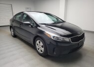 2017 Kia Forte in Eastpointe, MI 48021 - 18143567 13