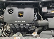 2017 Kia Forte in Eastpointe, MI 48021 - 18143567 30
