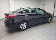 2017 Kia Forte in Eastpointe, MI 48021 - 18143567 10
