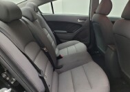 2017 Kia Forte in Eastpointe, MI 48021 - 18143567 19