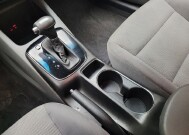 2017 Kia Forte in Eastpointe, MI 48021 - 18143567 26