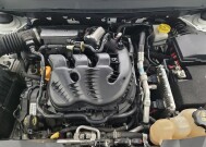 2019 Jeep Cherokee in Eastpointe, MI 48021 - 18143568 30