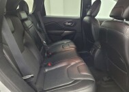 2019 Jeep Cherokee in Eastpointe, MI 48021 - 18143568 19