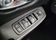 2019 Jeep Cherokee in Eastpointe, MI 48021 - 18143568 27