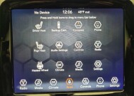 2019 Jeep Cherokee in Eastpointe, MI 48021 - 18143568 25