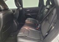 2019 Jeep Cherokee in Eastpointe, MI 48021 - 18143568 18