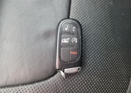 2019 Jeep Cherokee in Eastpointe, MI 48021 - 18143568 32