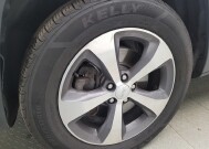 2019 Jeep Cherokee in Eastpointe, MI 48021 - 18143568 31