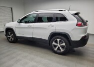 2019 Jeep Cherokee in Eastpointe, MI 48021 - 18143568 3