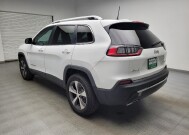2019 Jeep Cherokee in Eastpointe, MI 48021 - 18143568 5