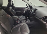 2019 Jeep Cherokee in Eastpointe, MI 48021 - 18143568 21