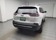 2019 Jeep Cherokee in Eastpointe, MI 48021 - 18143568 7