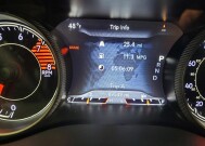 2019 Jeep Cherokee in Eastpointe, MI 48021 - 18143568 23