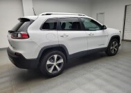2019 Jeep Cherokee in Eastpointe, MI 48021 - 18143568 10