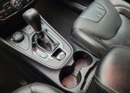 2019 Jeep Cherokee in Eastpointe, MI 48021 - 18143568 26
