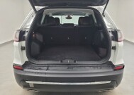2019 Jeep Cherokee in Eastpointe, MI 48021 - 18143568 29