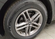 2018 Hyundai Santa Fe in Eastpointe, MI 48021 - 18143569 31