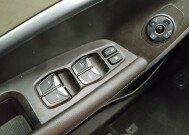 2018 Hyundai Santa Fe in Eastpointe, MI 48021 - 18143569 27