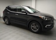 2018 Hyundai Santa Fe in Eastpointe, MI 48021 - 18143569 11