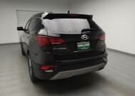 2018 Hyundai Santa Fe in Eastpointe, MI 48021 - 18143569 6
