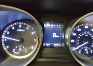 2018 Hyundai Santa Fe in Eastpointe, MI 48021 - 18143569 23