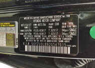 2018 Hyundai Santa Fe in Eastpointe, MI 48021 - 18143569 33