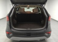 2018 Hyundai Santa Fe in Eastpointe, MI 48021 - 18143569 29