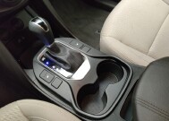 2018 Hyundai Santa Fe in Eastpointe, MI 48021 - 18143569 26