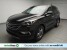 2018 Hyundai Santa Fe in Eastpointe, MI 48021 - 18143569