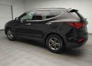 2018 Hyundai Santa Fe in Eastpointe, MI 48021 - 18143569 3