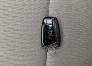 2018 Hyundai Santa Fe in Eastpointe, MI 48021 - 18143569 32