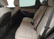 2018 Hyundai Santa Fe in Eastpointe, MI 48021 - 18143569 18