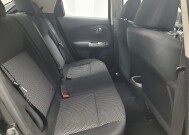 2016 Nissan Juke in Eastpointe, MI 48021 - 18143570 19