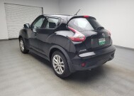 2016 Nissan Juke in Eastpointe, MI 48021 - 18143570 5