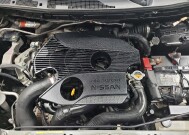2016 Nissan Juke in Eastpointe, MI 48021 - 18143570 30