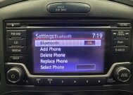 2016 Nissan Juke in Eastpointe, MI 48021 - 18143570 25