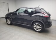 2016 Nissan Juke in Eastpointe, MI 48021 - 18143570 3