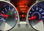 2016 Nissan Juke in Eastpointe, MI 48021 - 18143570 23