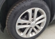 2016 Nissan Juke in Eastpointe, MI 48021 - 18143570 31