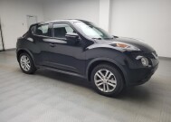 2016 Nissan Juke in Eastpointe, MI 48021 - 18143570 11