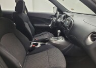 2016 Nissan Juke in Eastpointe, MI 48021 - 18143570 21