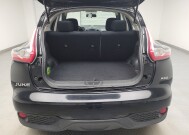 2016 Nissan Juke in Eastpointe, MI 48021 - 18143570 29