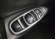 2016 Nissan Juke in Eastpointe, MI 48021 - 18143570 27