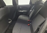 2016 Nissan Juke in Eastpointe, MI 48021 - 18143570 18
